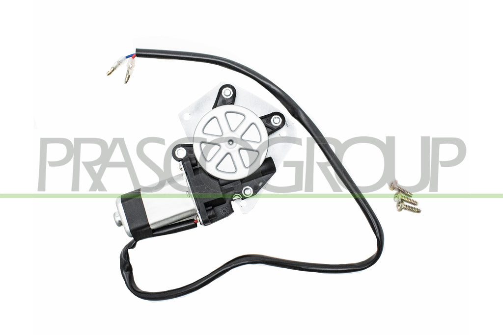 motore alzacristallo anteriore sinistro mod 5 porte fiat idea 2003 2005 ft350w904