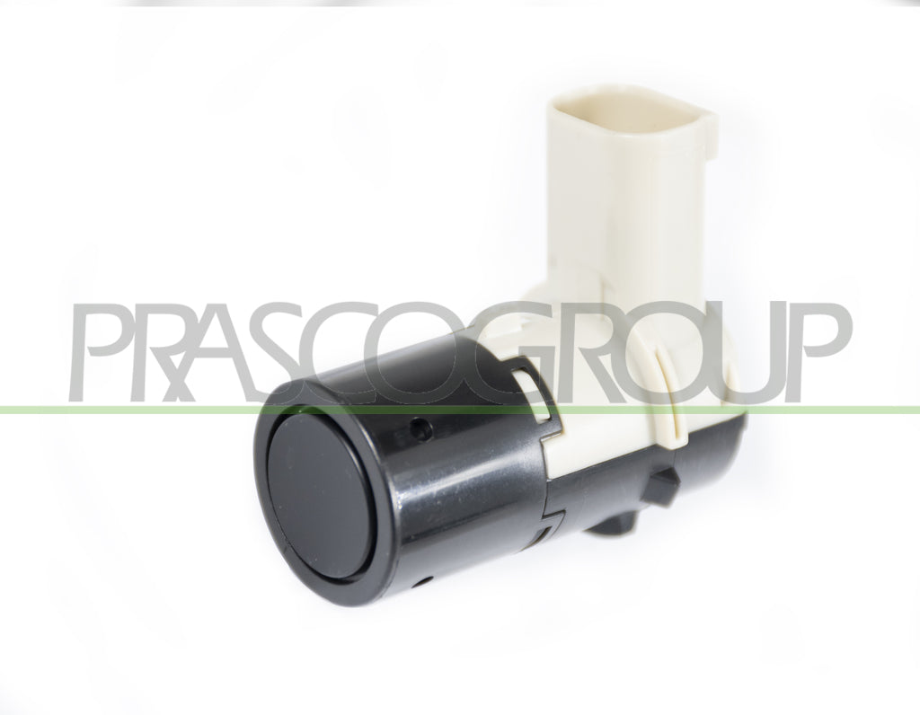 sensore parcheggio fiat idea 2005 2012 ft3522901