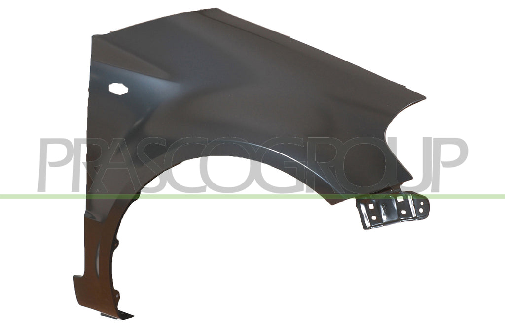 parafango anteriore destro con foro lucciola fiat sedici 2007 2013 ft3603013