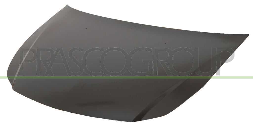 cofano fiat sedici 2007 2013 ft3603100