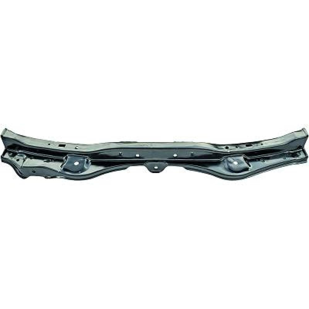 frontale anteriore superiore fiat sedici 2007 2013 ft3603201