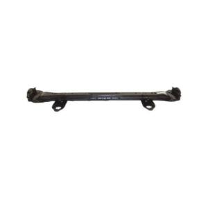 traversa anteriore inferiore mod 09 fiat sedici 2007 2013 ft3603206