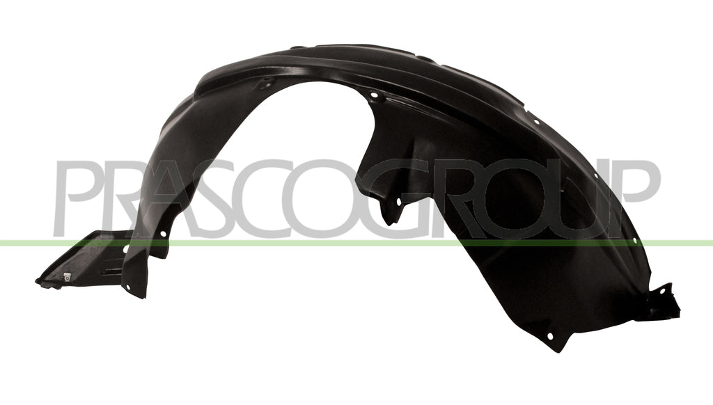 passaruota anteriore destro fiat sedici 2007 2013 ft3603603
