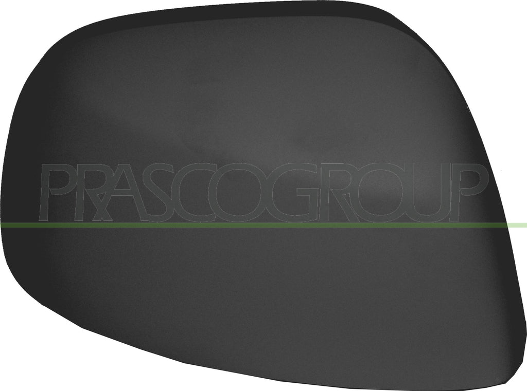 calotta retrovisore destro nera fiat sedici 2007 2013 ft3607403
