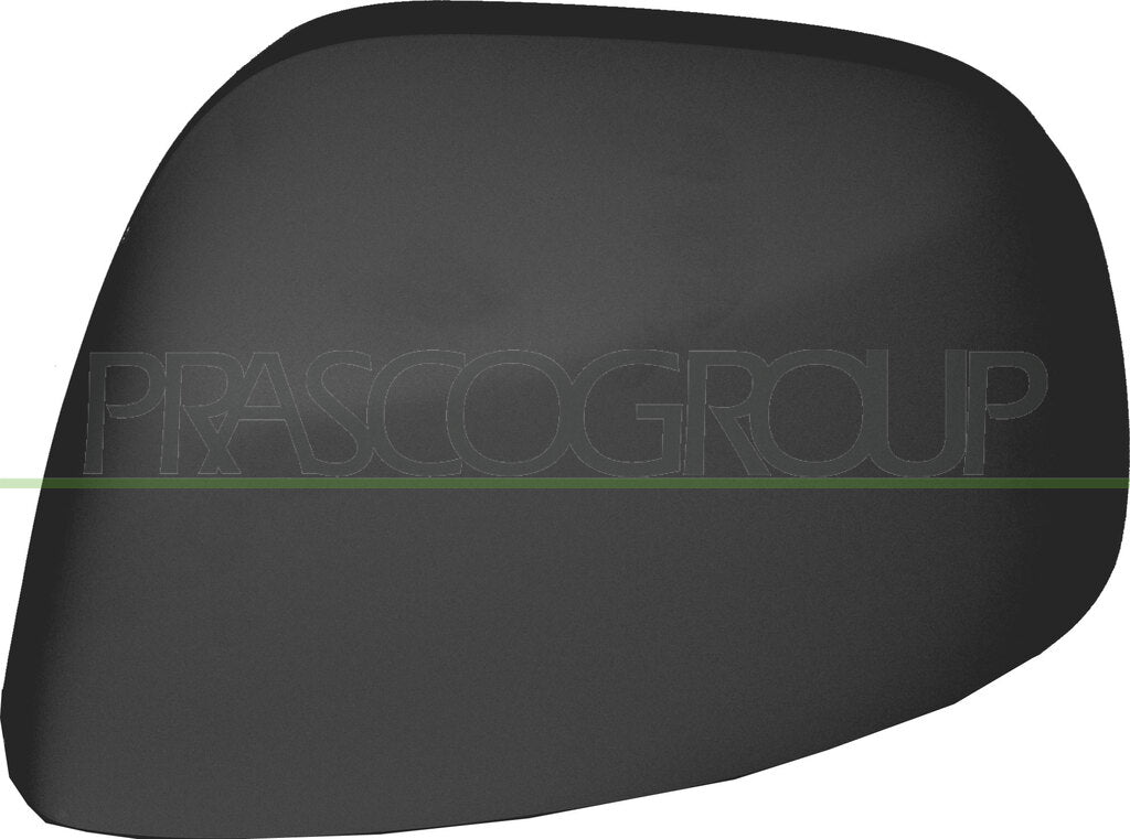 calotta retrovisore sinistro nera fiat sedici 2007 2013 ft3607404
