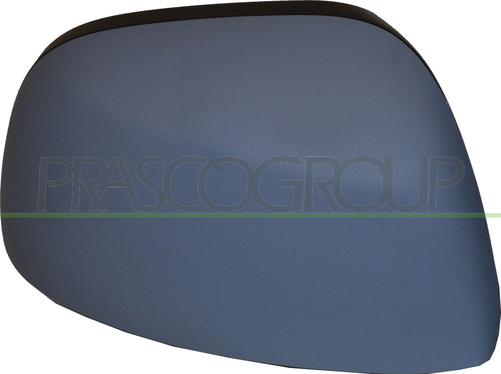 calotta retrovisore destro con primer fiat sedici 2007 2013 ft3607413