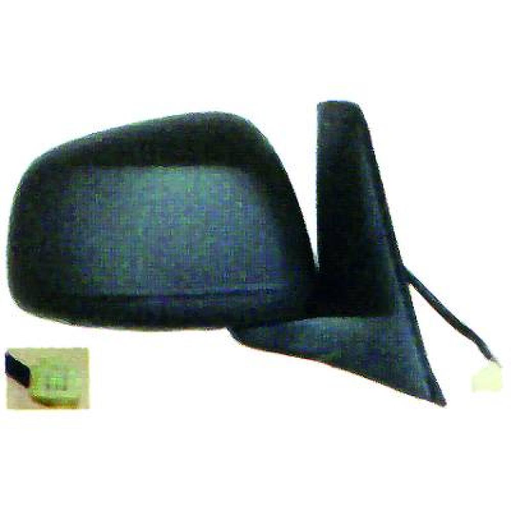 piastra specchio destra termica convessa fiat sedici 2007 2013 ft3607513