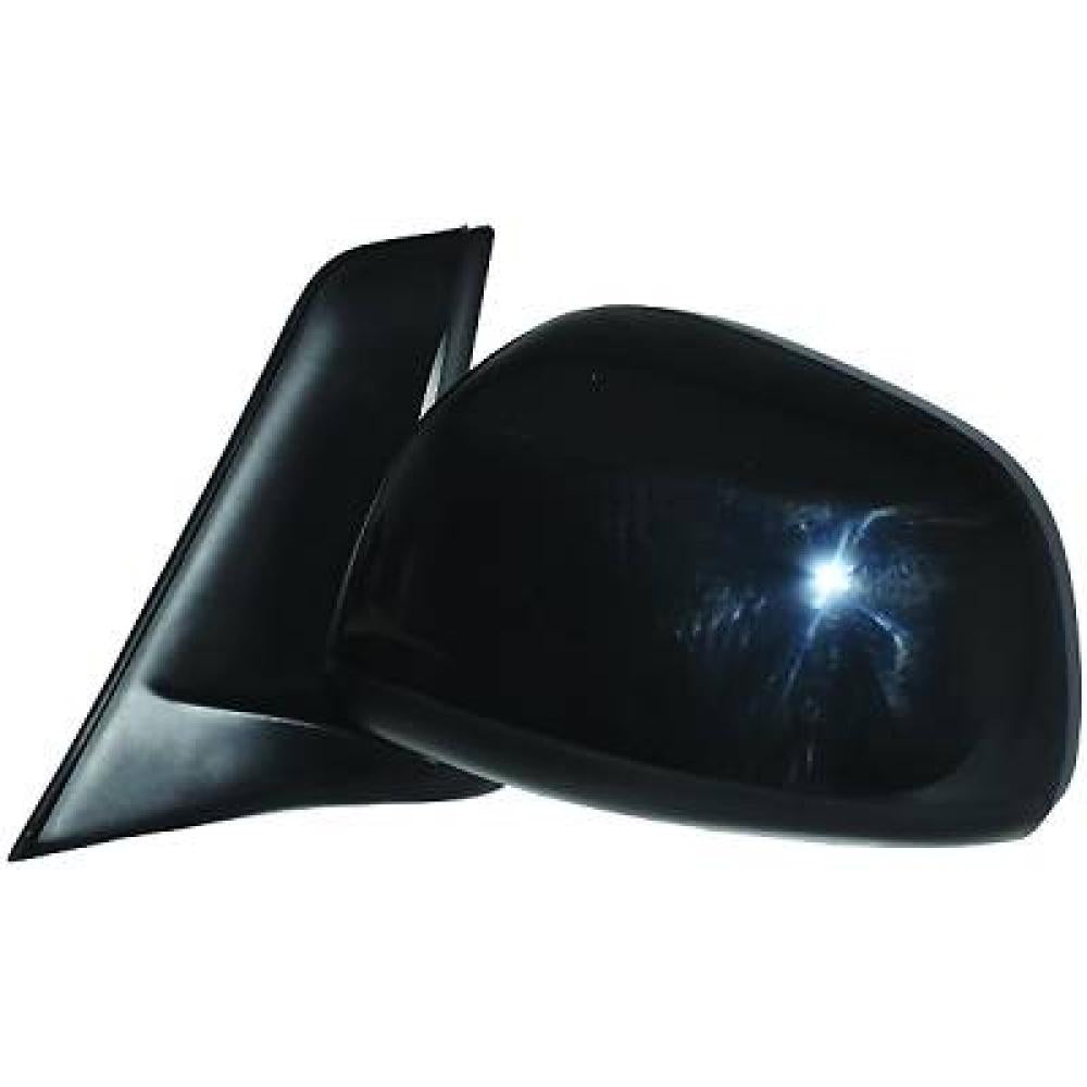 piastra specchio sinistra termica convessa fiat sedici 2007 2013 ft3607514