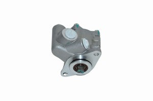 Pompa idroguida Iveco Daily 2.8 - SOSTITUZIONE oe 500327378