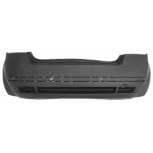 paraurti posteriore senza primer mod 3 porte fiat stilo 2001 2010 ft4201051
