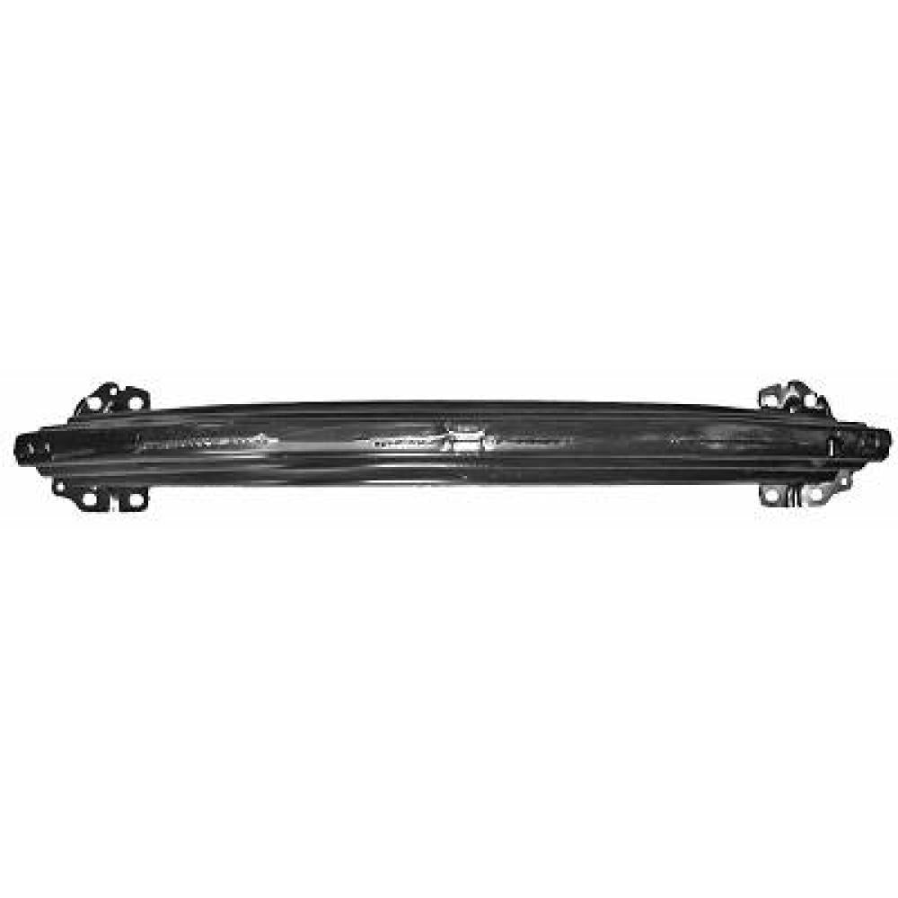 rinforzo paraurti anteriore fiat stilo 2001 2010 ft4201622