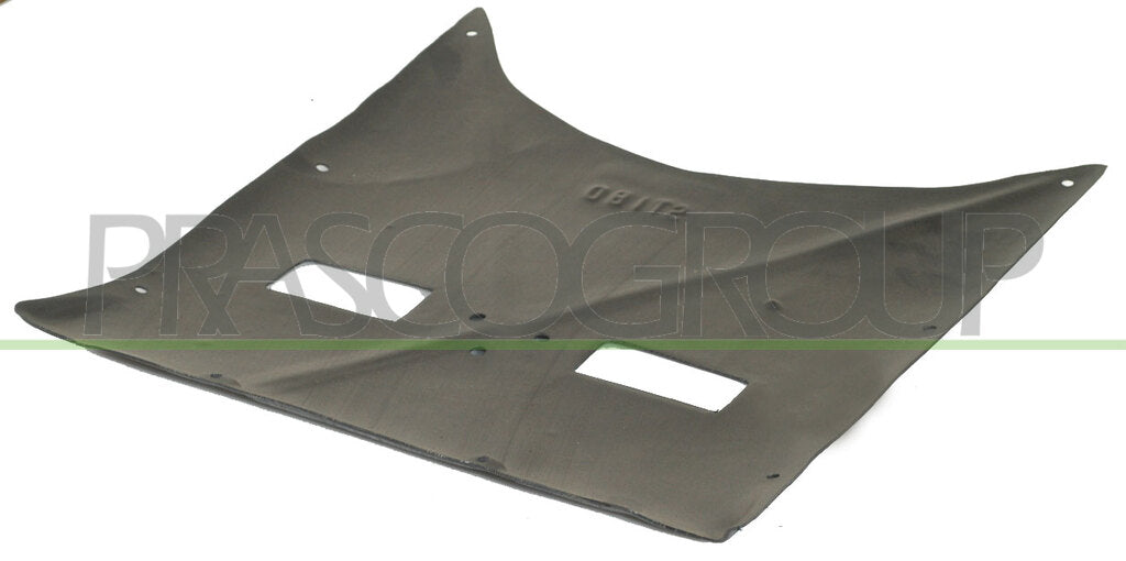 coprimotore inferiore mod mod diesel benzina fiat stilo 2001 2010 ft4201900