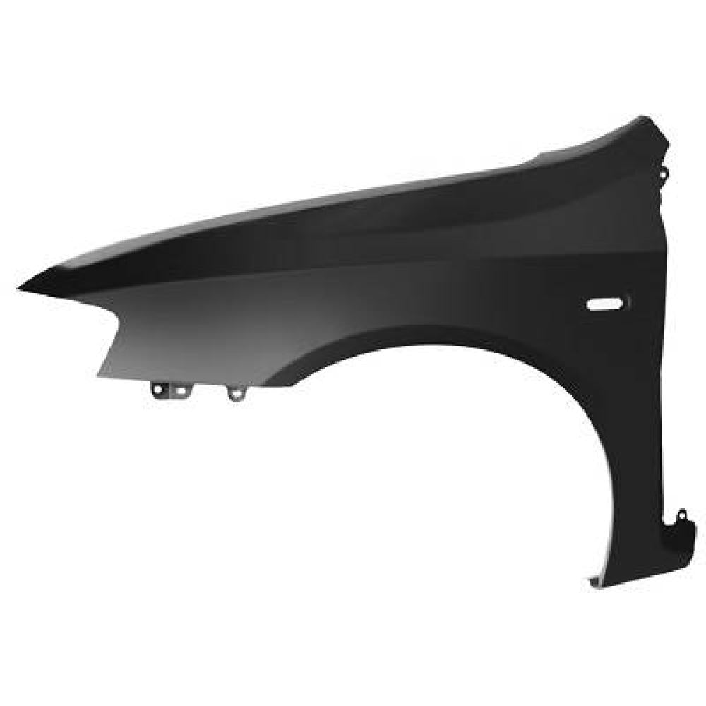 parafango anteriore destro con foro lucciola mod 5 porte station wagon fiat stilo 2001 2010 ft4203013