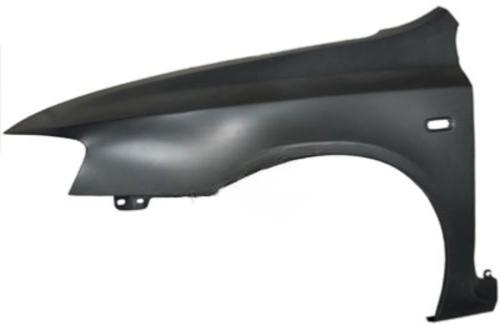 parafango anteriore sinistro con foro lucciola mod 5 porte station wagon fiat stilo 2001 2010 ft4203014