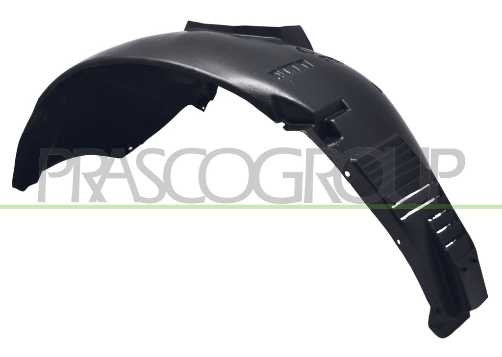 passaruota anteriore destro fiat stilo 2001 2010 ft4203603