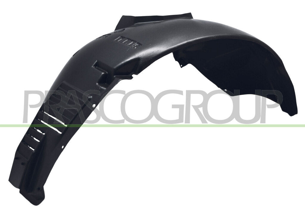 passaruota anteriore sinistro fiat stilo 2001 2010 ft4203604