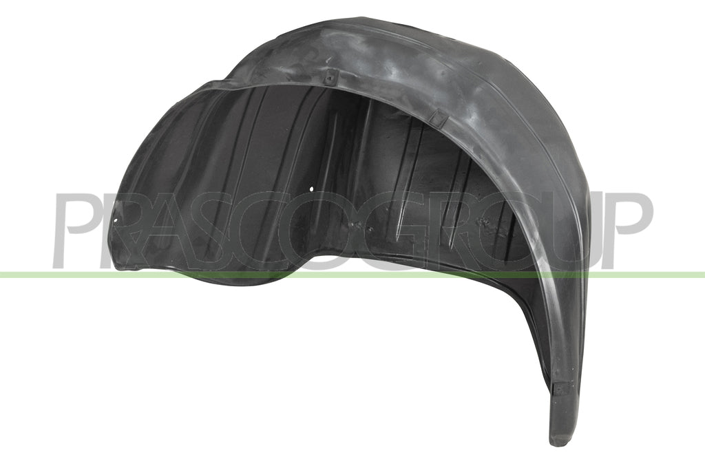 passaruota posteriore destro mod 3 porte fiat stilo 2001 2010 ft4203653