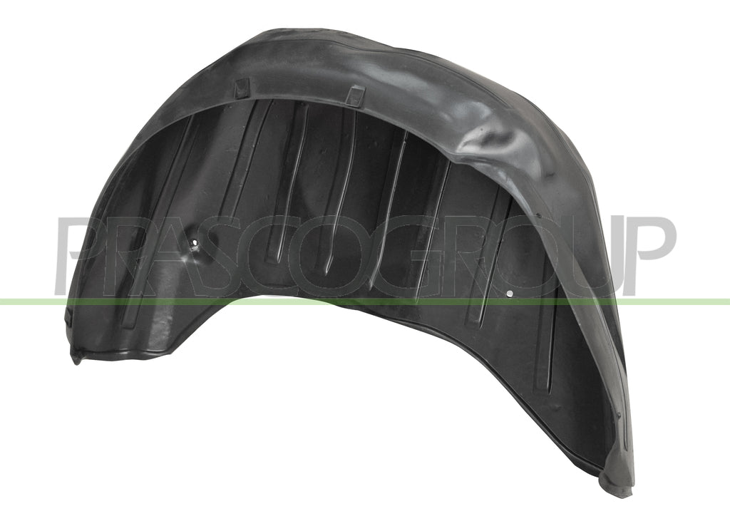 passaruota posteriore sinistro mod 3 porte fiat stilo 2001 2010 ft4203654