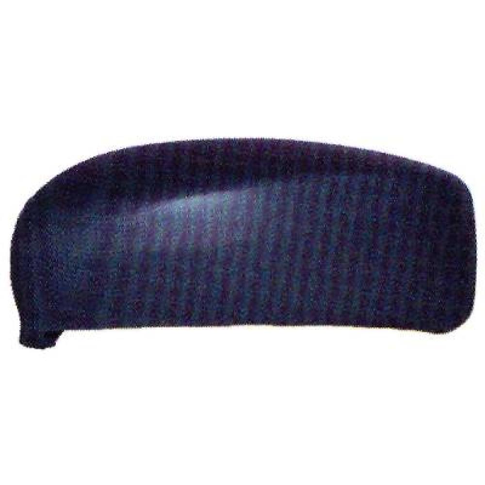 retrovisore sinistro elettrico termico con primer con sonda asferico mod 3 porte fiat stilo 2001 2010 ft4207314