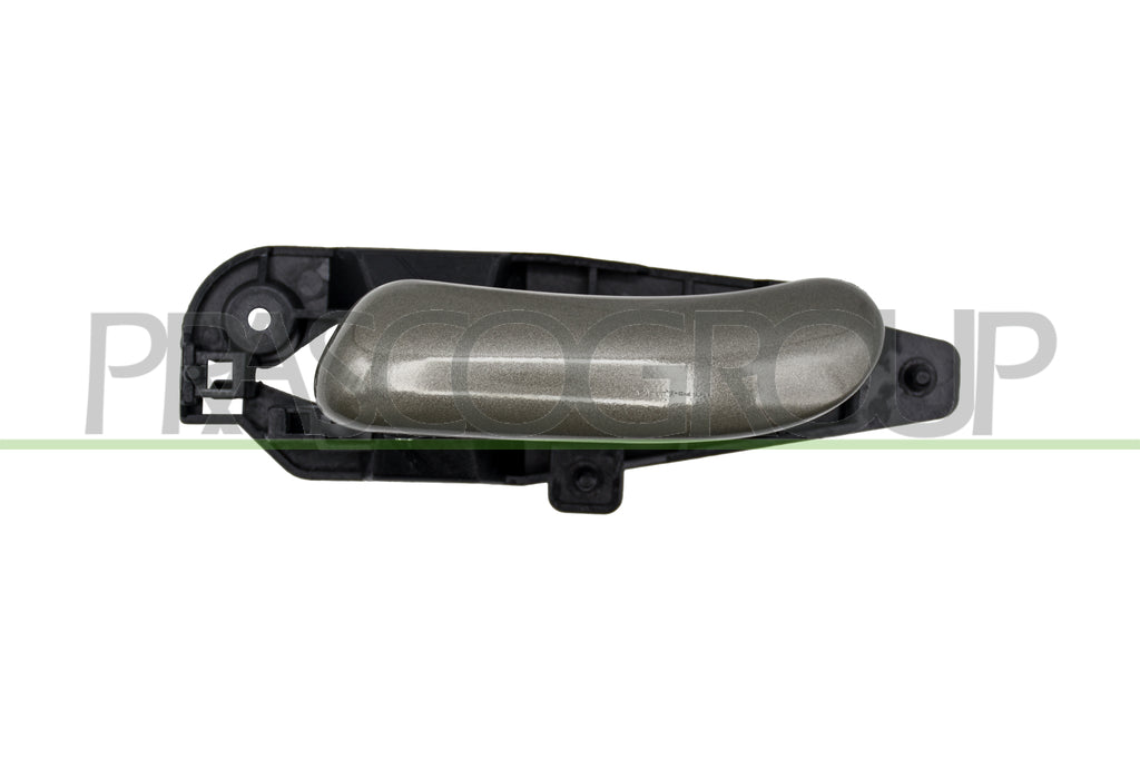 maniglia posteriore sinistra interna grigia fiat stilo 2001 2010 ft4208502