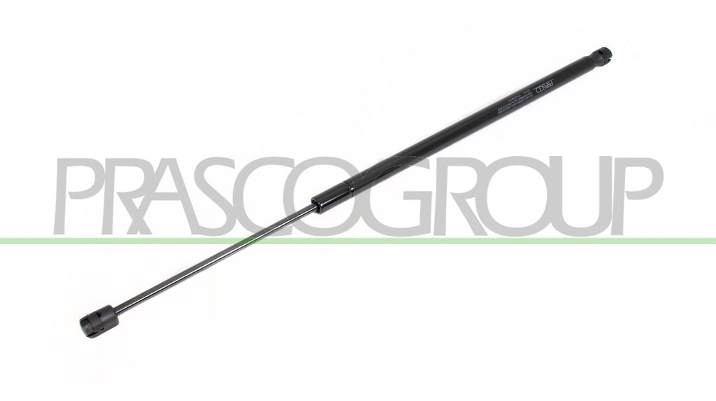 molla a gas destra sinistra portellone posteriore 810 n l 603 mm c 200 mm 18 mm 8 mm mod 08 2005 fiat stilo 2001 2010 ft4209070