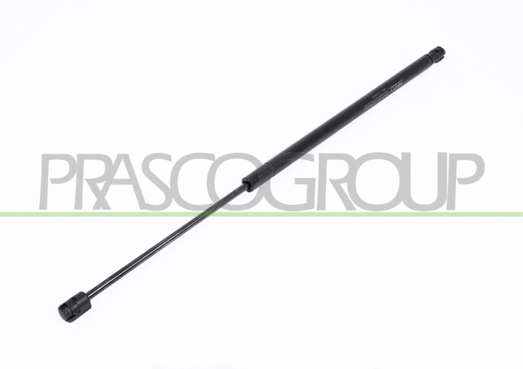 molla a gas destra sinistra portellone posteriore 740 n l 603 mm c 220 mm 18 mm 8 mm mod station wagon fiat stilo 2001 2010 ft4209085