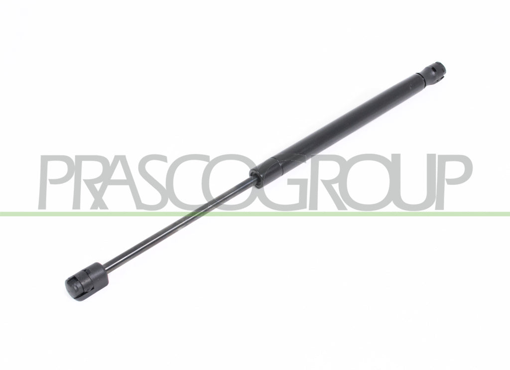 molla a gas destra sinistra lunotto posteriore 180 n l 393 mm c 148 mm 18 mm 8 mm mod station wagon fiat stilo 2001 2010 ft4209095