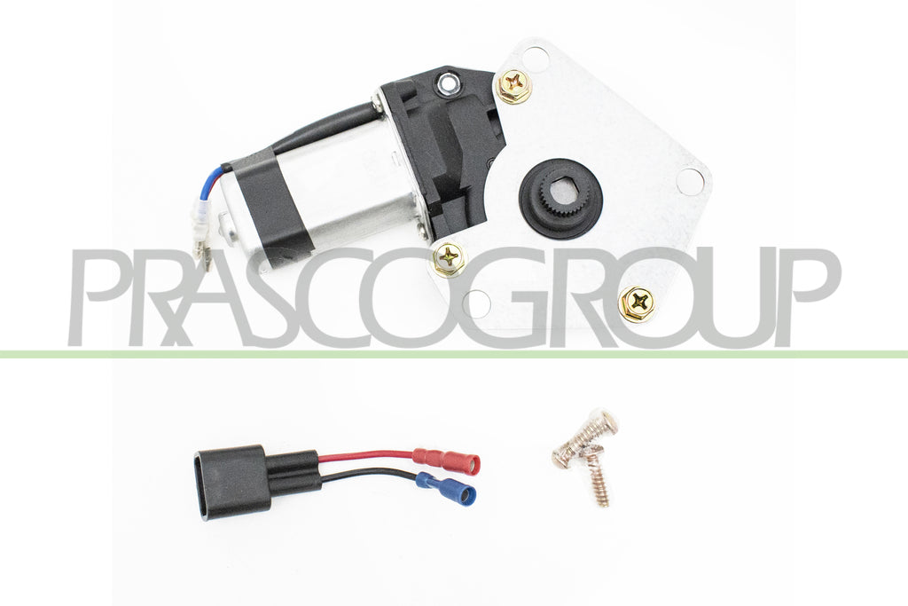 motore alzacristallo anteriore sinistro mod 3 5 porte fiat stilo 2001 2010 ft420w902
