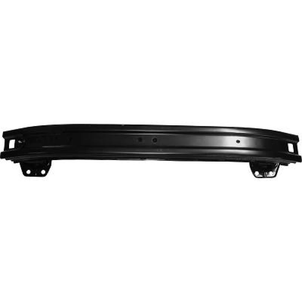 rinforzo paraurti anteriore fiat linea 2007 2010 51790269
