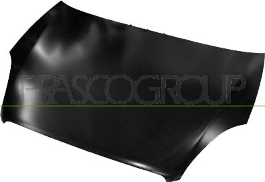 cofano fiat linea 2007 2010 ft4403100