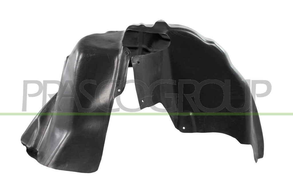 passaruota posteriore sinistro fiat linea 2007 2010 ft4403664
