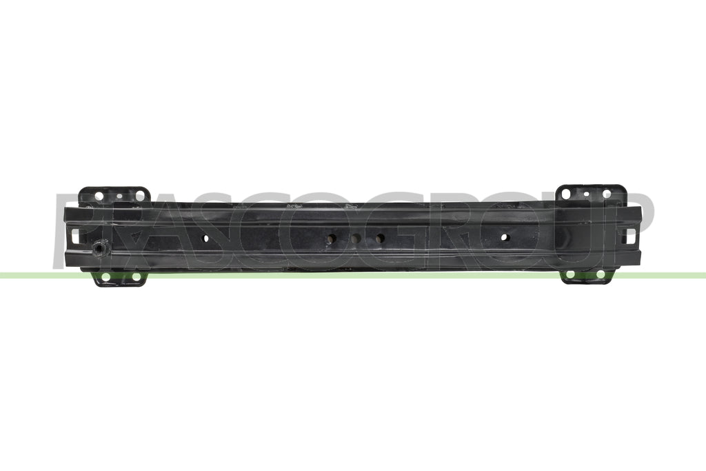 rinforzo paraurti anteriore fiat linea 2011 2016 ft4411622