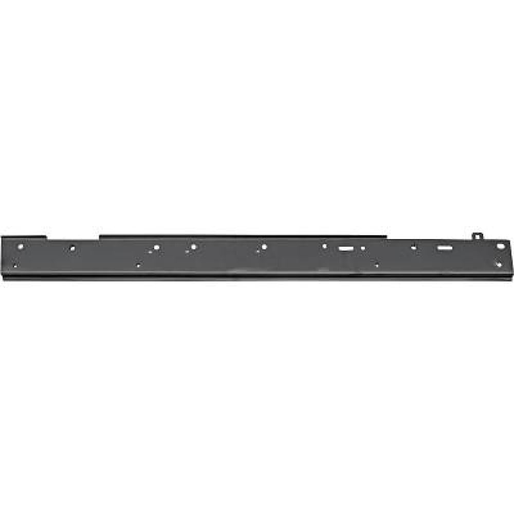 traversa anteriore inferiore fiat qubo 2008 2016 ft4413206
