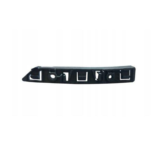 staffa guida destra paraurti anteriore plastica fiat tipo sport aegea 2015 2020 ft4481003