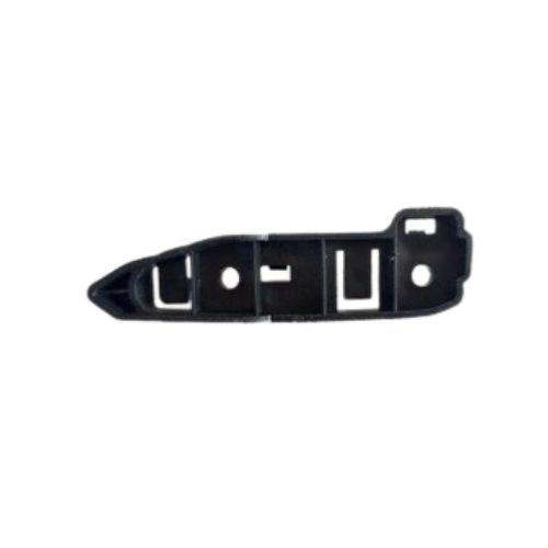 staffa destra paraurti anteriore fiat tipo cross aegea 2020 ft4481013