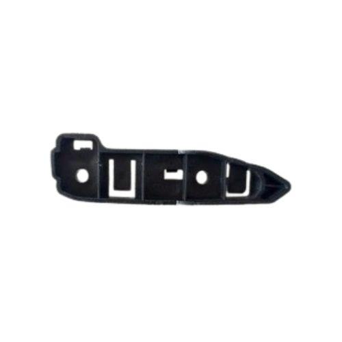 staffa sinistra paraurti anteriore fiat tipo cross aegea 2020 ft4481014