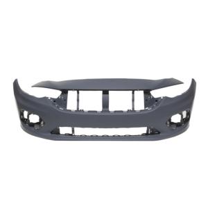paraurti anteriore con primer mod 5 porte station wagon fiat tipo aegea 2015 2020 ft4481031