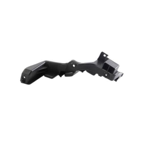 staffa destra paraurti posteriore mod 4 porte fiat tipo aegea 2015 2020 ft4481073