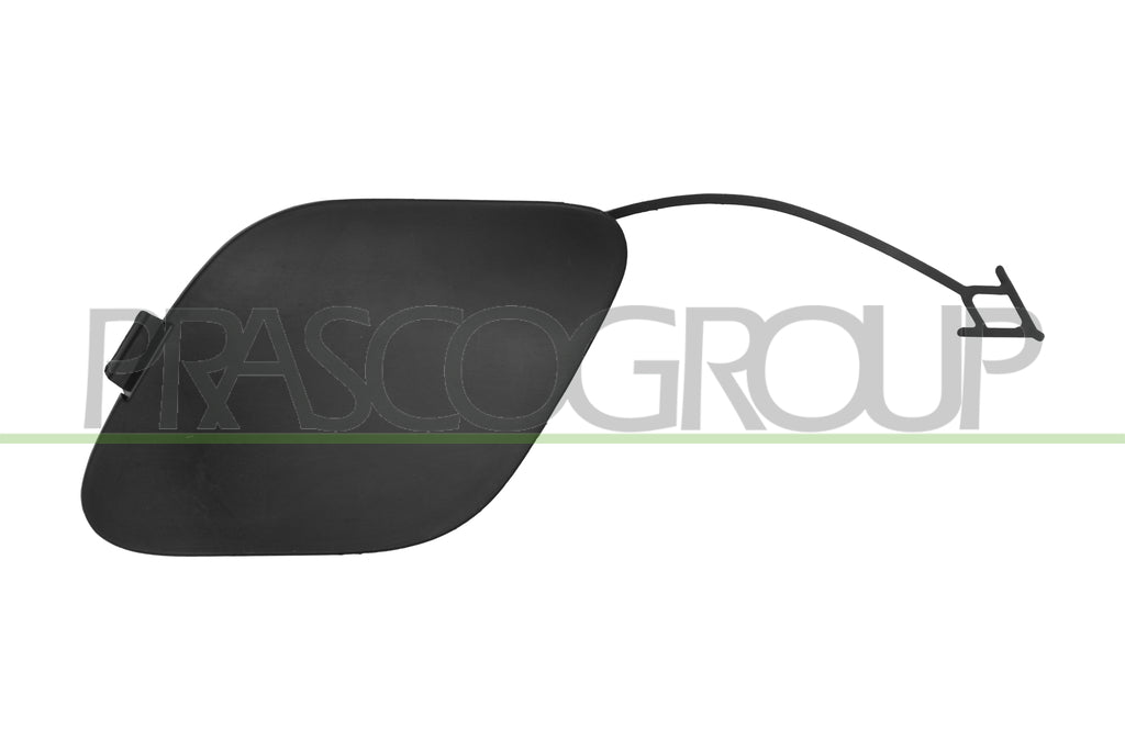 tappo coprigancio traino paraurti posteriore fiat tipo aegea 2015 2020 ft4481286