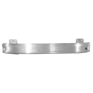 rinforzo paraurti anteriore per cruise control adattativo alluminio fiat tipo aegea 2015 2020 ft4481622