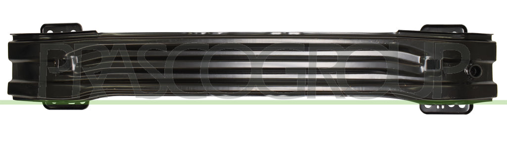 rinforzo paraurti anteriore fiat tipo aegea 2015 2020 ft4481632