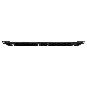 traversa anteriore inferiore fiat tipo aegea 2015 2020 ft4481642