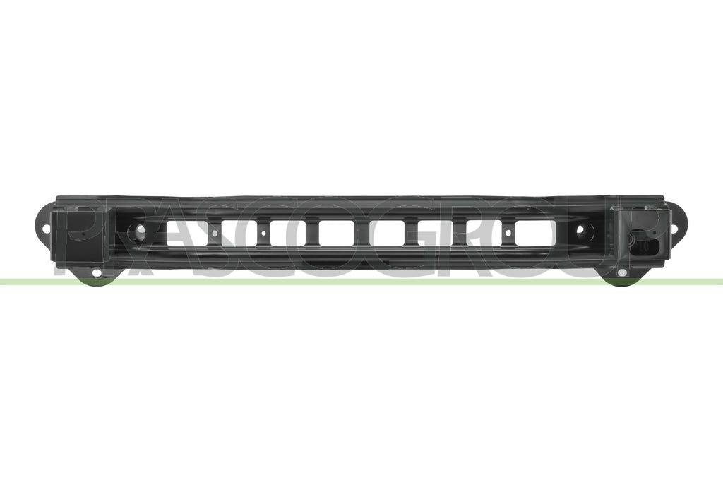 rinforzo paraurti posteriore fiat tipo aegea 2015 2020 ft4481682
