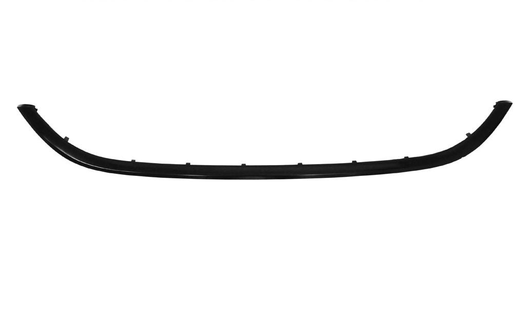 modanatura griglia radiatore inferiore nera lucida fiat tipo aegea 2015 2020 ft4482305