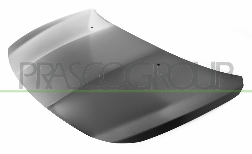 cofano fiat tipo aegea 2015 2020 ft4483100