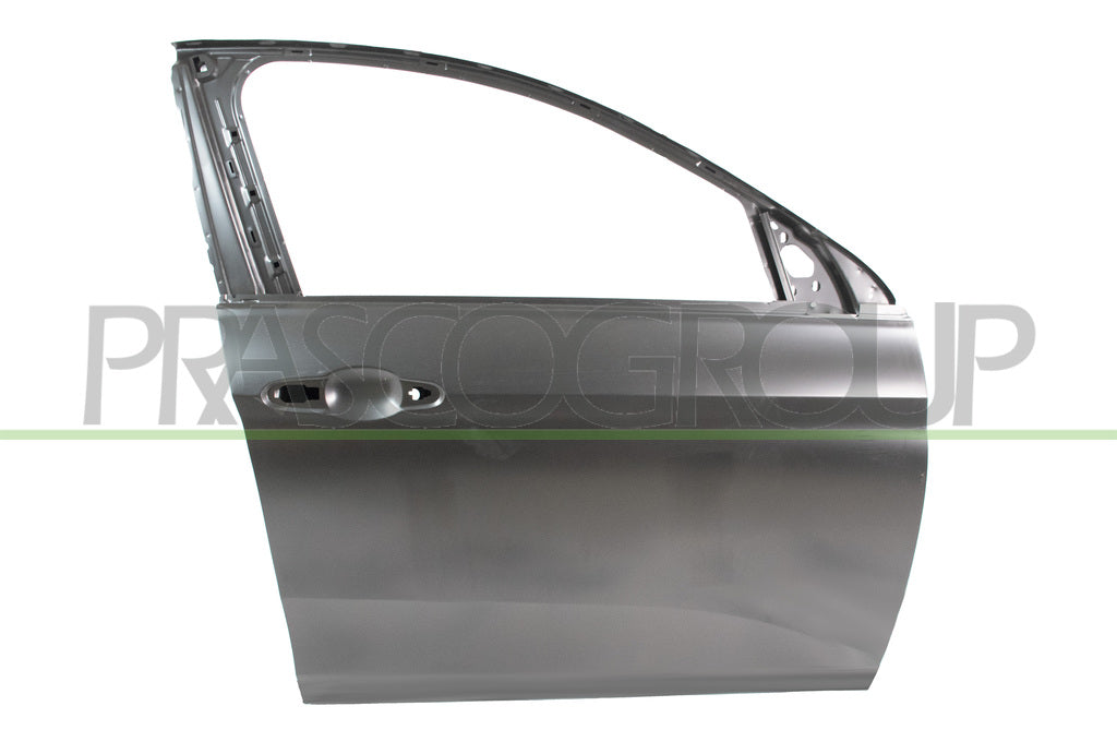 porta anteriore destra fiat tipo aegea 2020 ft4483503