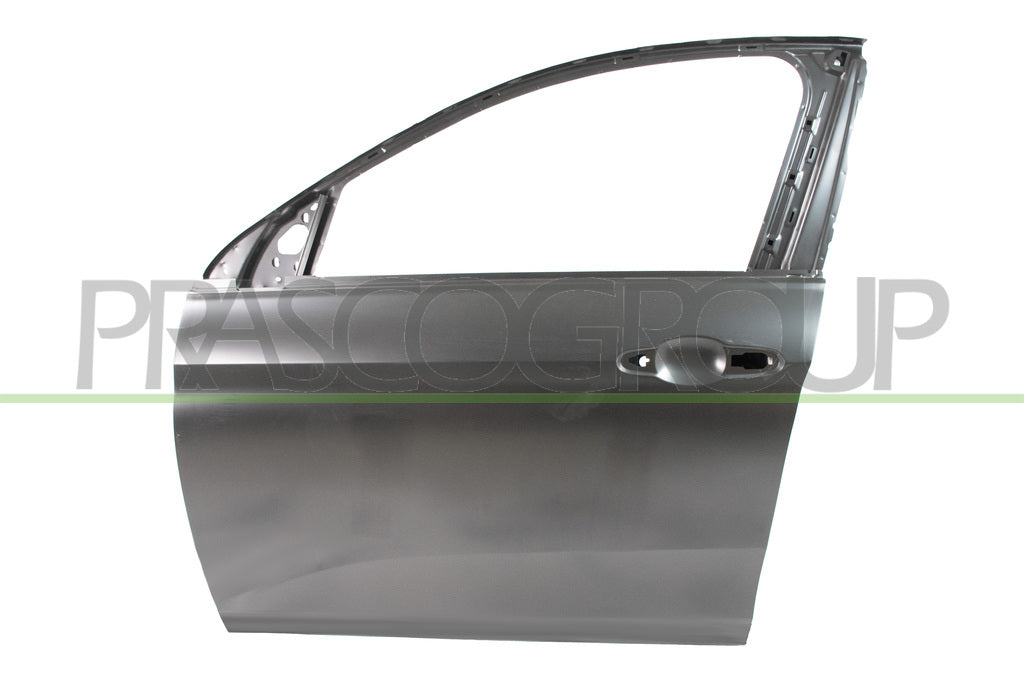 porta anteriore sinistra fiat tipo aegea 2015 2020 ft4483504