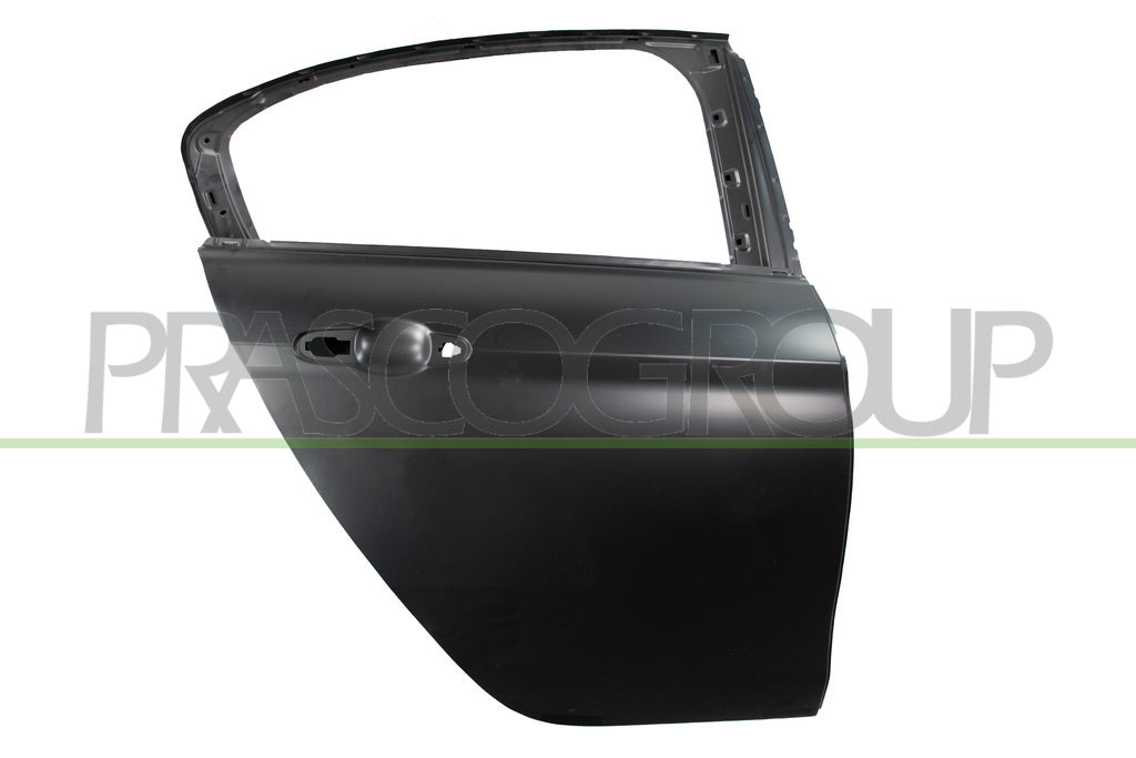 porta posteriore destra mod 4 5 porte fiat tipo aegea 2015 2020 ft4483553