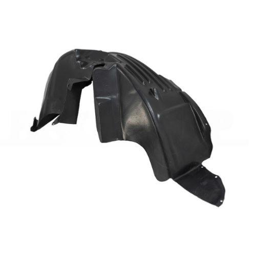 passaruota posteriore destro mod 5 porte fiat tipo aegea 2015 2020 ft4483653