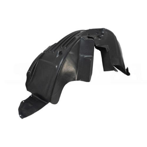 passaruota posteriore sinistro mod 5 porte fiat tipo aegea 2015 2020 ft4483654